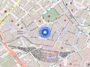 Temple Street, Birmingham, West Midlands, B2