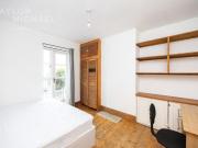 Temple Street, Brighton BN1, 5 bedroom terraced house to...