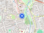 Temple Street, Keynsham, Bristol, BS31