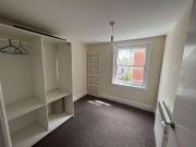 Temple Street, Llandrindod Wells, LD1