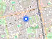 Temple Street, London, E2