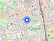 Temple Street, London, E2