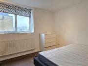 Temple Street, London, E2 6QQ, United Kingdom | 1 bed...