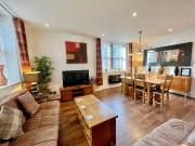 Temple Street, Newcastle Upon Tyne NE1, 2 bed property...