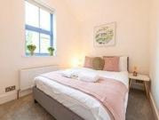 Temple Street, Oxford OX4, 3 bed semi detached house to...