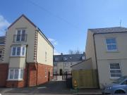 Temple Street, Rugby CV21, 3 bed property to rent,...