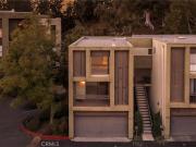 Temple Ter, Los Angeles, Home For Sale