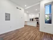 Temple University Package 3 Properties