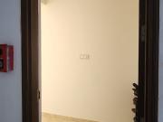 Temple View CHS 2 Bedroom 800 Sq. Ft. Apartment in...