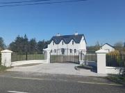 Templeathea, Athea, Athea, Co. Limerick, V94TW8N is for sale