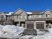 Templeford Ave Pepperville Crescent Apartment for Rent