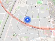 Templemead Close, East Acton W3 7NH