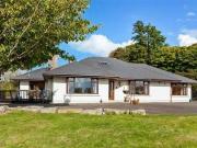 templemichaelarklowco wicklowy14 ec96