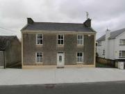 Templemore Road Cloughjordan Co Tipperary