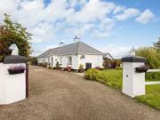 Templenacroha, Clonroche, Enniscorthy, Co. Wexford