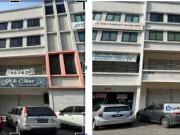 Templer Business Park