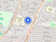 Templeton Close Portsmouth PO2