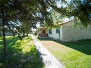 Templeton Properties