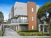 Templeton School Zone! Contemporary comfort meets prime...