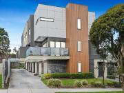 Templeton School Zone! Contemporary comfort meets prime...
