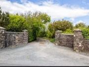 Templetown, Fethard, Co. Wexford, Y34 Y236