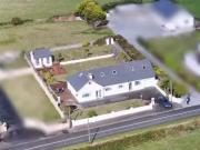 Templetown, Fethard On Sea, Co. Wexford, Y34 KF58