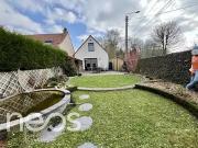 Templeuve en Pévèle 59242 Achat / Vente maison 6 pièces...