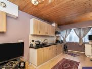 Templewood, Ealing, 1 Bedroom Apartment