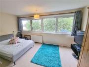 Templewood House, Colesmead Road, Redhill, Surrey, RH1