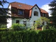 Haus im OT von Templin mit 3 WE