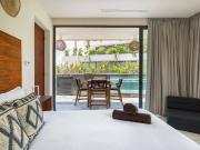 templo mistiq i a206