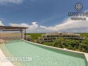 templo mistiq i #b208