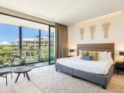 Templo Mistiq I B #207 Mistiq Temple I B #207