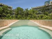 Templo Mistiq I #C301 Mistiq Temple I #C301