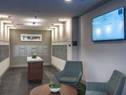 Tempo Cambridge 1 Bedroom Apartment for Rent at 203...