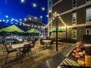 Tempo Cambridge 2 Bedroom Apartment for Rent at 203...