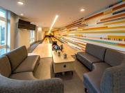 Tempo Cambridge A7.1C