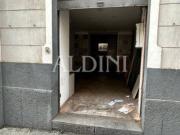 Tempo libero in affitto a Catania