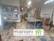 Tempo libero in affitto a Ciampino