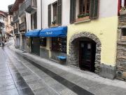 Tempo libero in affitto a Courmayeur