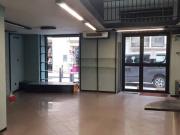 Tempo libero in affitto a Firenze