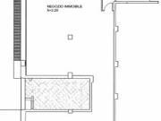 Tempo libero in affitto a Padova