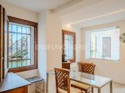 Tempo libero in affitto a Venezia