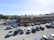 Tempo libero in vendita a Ariccia