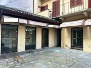 Tempo libero in vendita a Biella