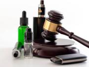 Tempo libero in vendita a Bologna