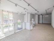 Tempo libero in vendita a Bolzano