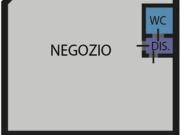 Tempo libero in vendita a Faenza