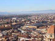 Tempo libero in vendita a Firenze
