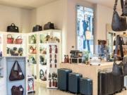 Tempo libero in vendita a Frosinone